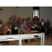 2013-70f AdventsingenSt.Peter.jpg